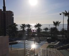 Spain Valencia Community Arenales del Sol vacation rental compare prices direct by owner 14720537