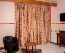 Democratic Republic of the Congo  Lubumbashi vacation rental compare prices direct by owner 13834099