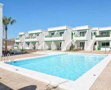 Spain Lanzarote Puerto del Carmen vacation rental compare prices direct by owner 4592852