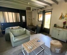 France Normandy Ver-sur-Mer vacation rental compare prices direct by owner 8143794