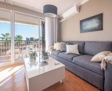 Spain Catalonia Tarragona vacation rental compare prices direct by owner 14000712