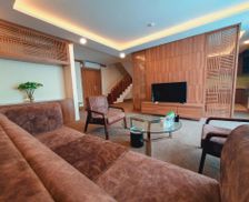 Vietnam Nghe An Diễn Châu vacation rental compare prices direct by owner 13990880