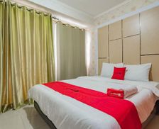 Indonesia West Java Bandung vacation rental compare prices direct by owner 26138577