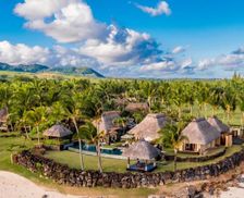 Mauritius  Chemin Grenier vacation rental compare prices direct by owner 28772164