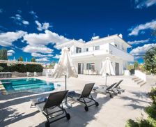 Cyprus Cyprus Ayia Napa vacation rental compare prices direct by owner 29858571