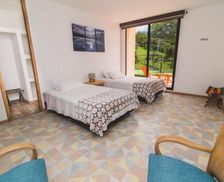 Colombia Cundinamarca San Bernardo vacation rental compare prices direct by owner 12773209