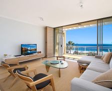 Australia Queensland Gold Coast vacation rental compare prices direct by owner 17991766