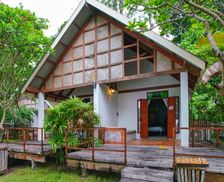 Thailand Rayong Province Koh Munnork Private Island vacation rental compare prices direct by owner 14130086