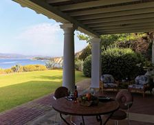 Greece Kefalonia Minia vacation rental compare prices direct by owner 18737818