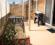 Australia New South Wales Vincentia vacation rental compare prices direct by owner 14355345