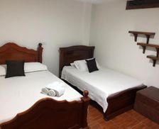 Colombia Caldas Salamina vacation rental compare prices direct by owner 12764102