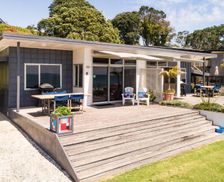 New Zealand Northland Coopers Beach vacation rental compare prices direct by owner 16102828