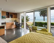 New Zealand Northland Coopers Beach vacation rental compare prices direct by owner 14251709