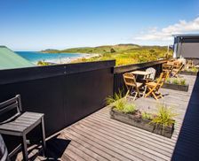 New Zealand Otago Kaka Point vacation rental compare prices direct by owner 14054375