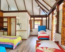 French Polynesia Raiatea Uturoa vacation rental compare prices direct by owner 16481637