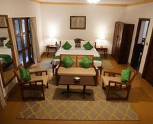 India Uttar Pradesh Lucknow vacation rental compare prices direct by owner 14004546