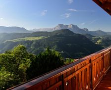 Italy Trentino Alto Adige Barbiano vacation rental compare prices direct by owner 16497448