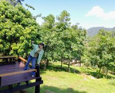 Thailand Mae Hong Son Province Mae Hong Son vacation rental compare prices direct by owner 14060765