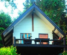 Thailand Mae Hong Son Province Mae Hong Son vacation rental compare prices direct by owner 14036830