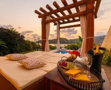 Mexico Guerrero Zihuatanejo vacation rental compare prices direct by owner 12913906