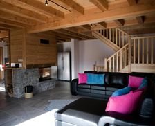 France Rhône-Alps Passy vacation rental compare prices direct by owner 17905858