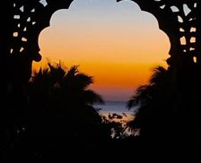 Mexico Baja California Sur La Ventana vacation rental compare prices direct by owner 12957064