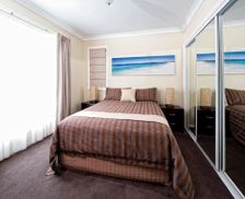 Australia New South Wales Vincentia vacation rental compare prices direct by owner 14362011