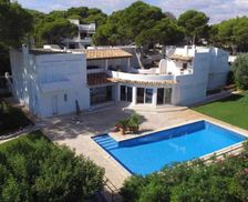 Spain Majorca Cala Santanyi vacation rental compare prices direct by owner 6508789