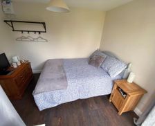 United Kingdom East Sussex Selmeston vacation rental compare prices direct by owner 13964735