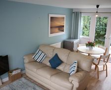 United Kingdom Wales Pembroke vacation rental compare prices direct by owner 19295265