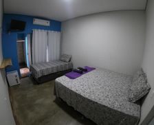 Brazil Tocantins Mateiros vacation rental compare prices direct by owner 11903867