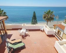 Spain Andalucía Estepona vacation rental compare prices direct by owner 7916433