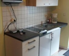 Germany Thuringia Wasungen vacation rental compare prices direct by owner 13677802