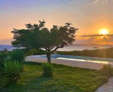 Greece Paros Aliki vacation rental compare prices direct by owner 18226527