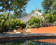 Mexico Oaxaca Mazunte vacation rental compare prices direct by owner 16056868