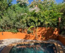 Mexico Oaxaca Mazunte vacation rental compare prices direct by owner 13970096
