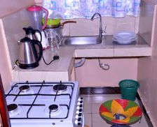 Uganda  Entebbe vacation rental compare prices direct by owner 21263517