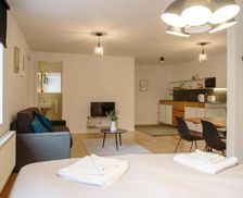 Germany Berlin Federal State Berlin vacation rental compare prices direct by owner 26836920