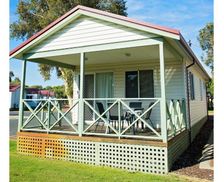 Australia Western Australia Bunbury vacation rental compare prices direct by owner 19361358