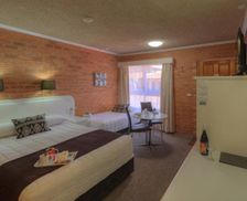 Australia New South Wales Inverell vacation rental compare prices direct by owner 13894290