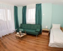 Bulgaria Vratsa Province Vratsa vacation rental compare prices direct by owner 13617137
