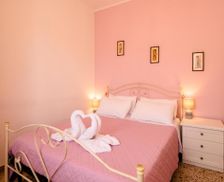 Italy Marche Senigallia vacation rental compare prices direct by owner 26824663