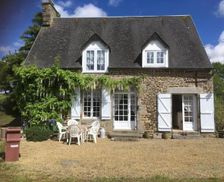 France Normandy Sourdeval vacation rental compare prices direct by owner 12989277