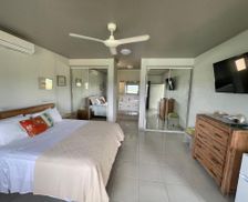 Australia Queensland Cooktown vacation rental compare prices direct by owner 16370395