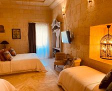 Malta Malta Żebbuġ vacation rental compare prices direct by owner 13729034