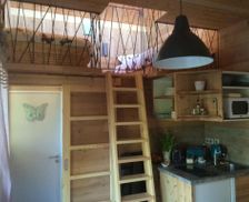 France Auvergne Saint-Maurice-de-Lignon vacation rental compare prices direct by owner 13763929