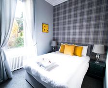 United Kingdom Highlands Kingussie vacation rental compare prices direct by owner 12784243