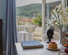 Germany Baden-Württemberg Heidelberg vacation rental compare prices direct by owner 14763168