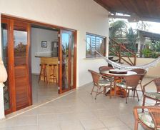Brazil Rio Grande do Norte Pipa vacation rental compare prices direct by owner 3659042