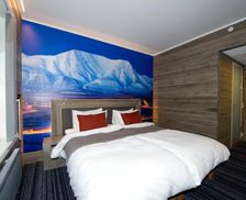 Norway Svalbard Longyearbyen vacation rental compare prices direct by owner 11922537